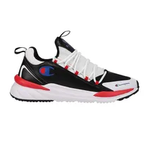Calzado Champion Kinna V Masculino US 10.5