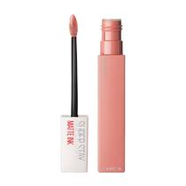 Labial Liquido Maybelline Superstay Matte Ink 05 Loyalist