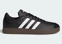 Tenis Adidas W VL Court Base ID3715