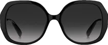 Óculos de Sol Marc Jacobs 581/s 807 9O - Feminino