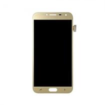 Frontal Sam J4/400 Dourado *Ori*CH