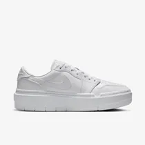 Calzado Casual Femenino Nike Air Jordan 1 Elevate Low