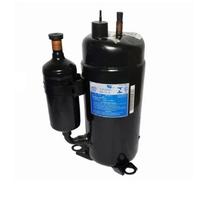 Ar Cond. Compressor Rotativo 18000 Btus R22 C-R132H6D 220V