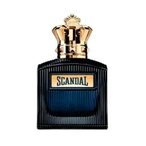 Perfume Jean Paul Gaultier Scandal Edp 50ML  Perfume Jea...