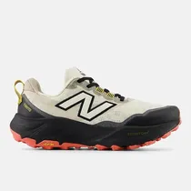 Tênis New Balance Fresh Foam X Hierro V9 Trail Running Masculino MTHIERX9
