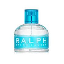 Ralph Lauren Edt F 50ML