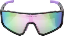 Óculos de Sol Kingseven N713 - Masculino