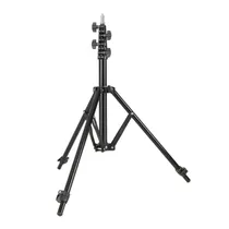 Tripe Iluminacao Godox 190F