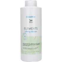 Wella Shampoo Shampoo Elements Calming 1L
