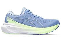 Asics Calzados Kayano 1011B357.404 (T) 6.5 Light Sapphire/Light Blue