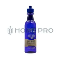Immortal Infuse Hair Beer Tonic Love Hunter 300ML