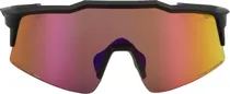 Óculos de Sol Fila SFI516 99U28V - Masculino