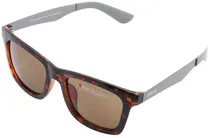 Óculos de Sol B+D Classic Sun Tortoise 4315-88