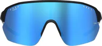 Óculos de Sol Under Armour Ua Gameday II/G D51 - Masculino