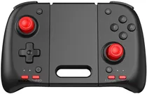 Controle Programável Dobe para N-s/N-s Oled - TNS-1120