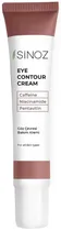 Contorno para Olhos Sinoz Eye Contour - 15ML