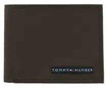 Carteira Tommy Hilfiger 31TLE22074 200 - Masculino