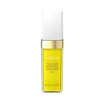 Etre Belle Serum Facial Energy Vitavel SPF 10 30ML s/C