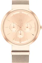Relógio Tommy Hilfiger 1782538 Lidia- Feminino