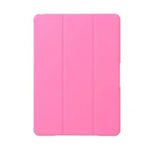 Capa para Tablet Apple iPad New 9.7" - Rosa