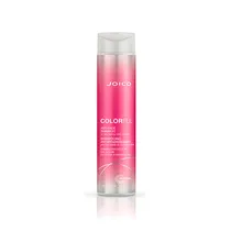 Joico Colorful Anti-Fade Shampoo 300ML
