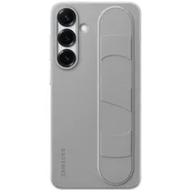 Samsung Capa Galaxy S25 Ultra Standing Grip F-GS938CJEGWW Gray