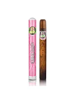 Cuba Jungle Snake F Edp 35ML