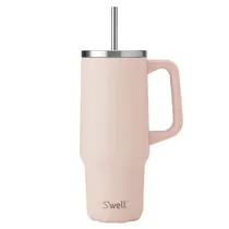 Copo Termico Swell 880ML Rosa