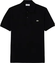  Camisa Polo...
