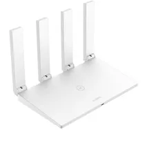 Router Huawei AX2S WS7000 V2 1500MBPS WIFI6 White