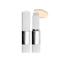 Cosmético Elroel Blanc Cover Stick Cream Ligth