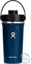 Garrafa Termica Hydro Flask MXB24464 710 ML Azul