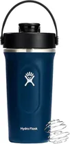 Garrafa Térmica Hydro Flask MXB24464 710 ML Azul