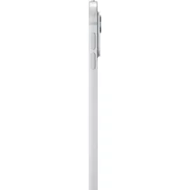 Apple iPad Pro 13" Wi-Fi 1TB M4 MVX73LL/A (2024) - Silver