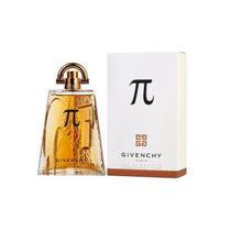 P.Givenchy Pi M 100ML Edt