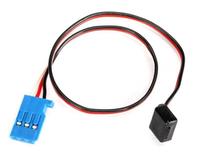 Traxxas RPM Telem Sensor 3X4MM BCS 6522