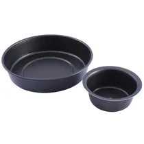 Molde para Torta Multiflon Horno 26CM