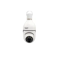 Câmera IP Ecopower EP-C016 3MP - Branco