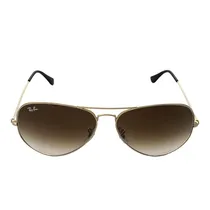 Óculos de Sol Ray Ban 0RB3025 001/51 62