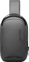 Mochila Torino Mark Ryden - MR-7510-00
