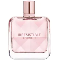 Perfume Givenchy Irresistible Feminino Edt 80ML