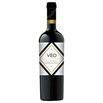 Vino Veo Ultima Gran Reserva Cabernet Sauvignon 750ML