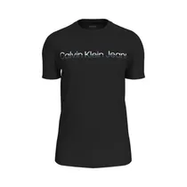 Camiseta Calvin Klein J30J325676 0GM