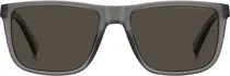 Óculos de Sol Tommy Hilfiger TH 2043/s Riw Ir - Masculino