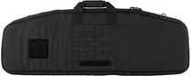 Case para Rifle 36" 5.11 Tactical Single 56687-019 Preto