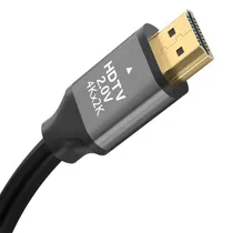Satellite Cable HDMI AL-150 2.0 15M  Satellite C...