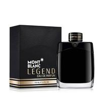 Perfume Masculino Mont Blanc Legend Edp 100ML