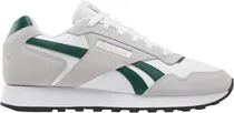 Tênis Reebok Glide 100209990 - Masculino