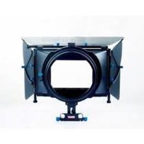 Wondlan Mattebox MA-03 Simple 1