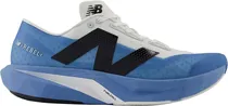 Tênis New Balance MFCXCI4 - Masculino